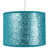 Teal is unavailable