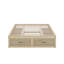 Lit plateforme avec 6 tiroirs-250707170-250706718