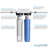 Filtration System