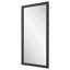Miroir Ceram
