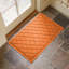 Paillasson aqua seawell argyle-1794949730-1794950035