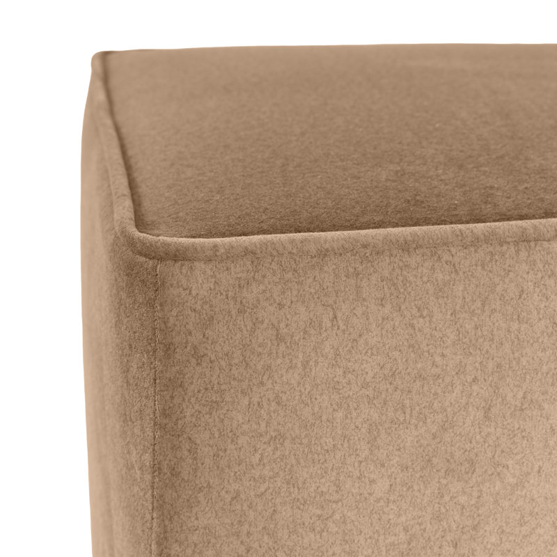 Universal Cube Epping Camel, Chameau