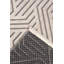 Amiliya Solid Colour Chenille Area Rug-389526504