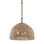 Huxley 3 - Light Pendant