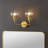 Nuhi Armed Sconce-2115114891-2115114892