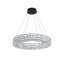 Lustre en cristal Wakeisha-844460104