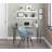 Akiyah 19'' H Upholstered Armchair-1540980270