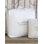 Eastern Accents Cotton Storage Bag