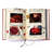Beti Notebook