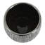 Leidi Ceramic Cachepot-136924684