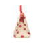 Lunch Bag, Strawberries