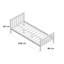 Bed Ragsdale-30748085