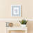 Matte Picture Frame with Mat-932051544