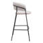 Mariam Stool-965368206-965368204