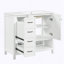 Meuble-lavabo 36 po avec comptoir d'évier-128979807