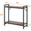 Annam 75cm Console Table-1252632957