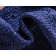 Vagharshag Hand Braided Indoor Rug