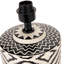 Batruk Ceramic Table Lamp-248811809-248811808