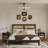 Aimara Rectangular Nightstand with Rattan Door-1431451711-1469973156