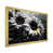 Gold Single Picture Framed selected