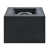 Black est en rupture de stock