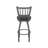 810 Contessa Swivel Stool-1073017831-1073017837-1073017348