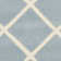 Teresita Hand Tufted Wool Geometric Rug