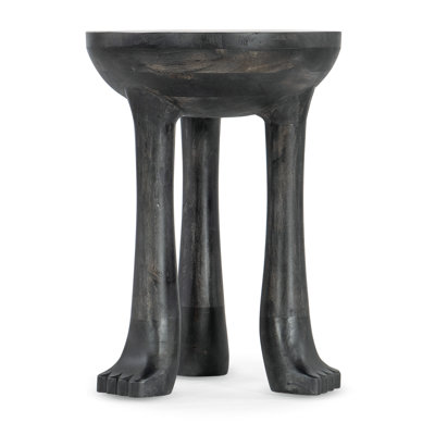 Commerce and Market Spot Table
