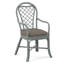 Trellis Dining Arm Chair-61940723-83099596
