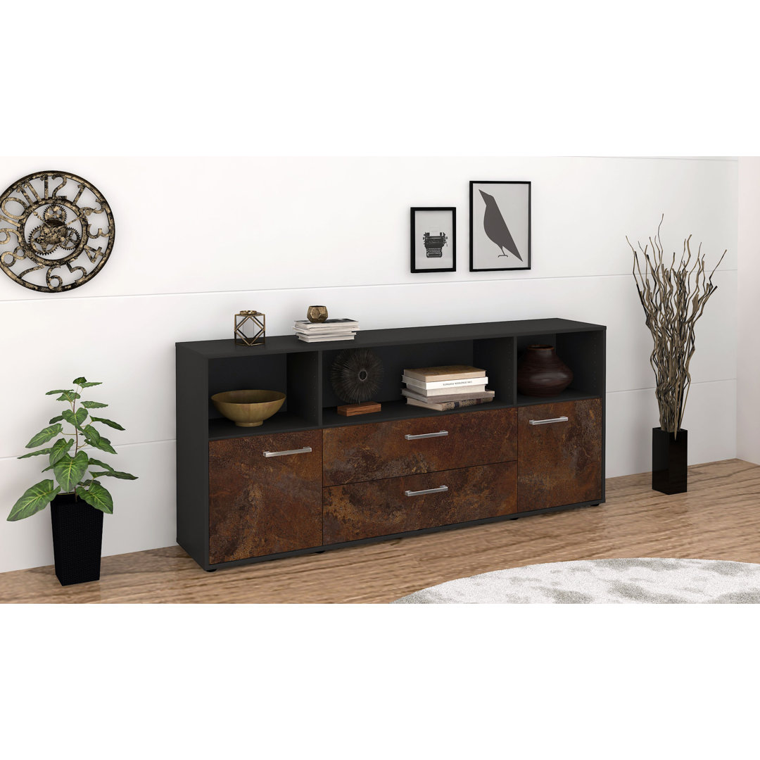 Sideboard Simlai