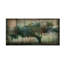 Tranquil Tree Print by Emma Brooks-26772377-26772379