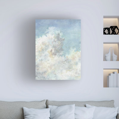 Modern & Contemporary