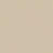 Ivory is out of stock