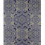 Gresham Fabric-126536368