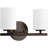 Steelville 2 - Light Dimmable Vanity Light-238427281