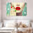 Shuttleworth Watermelon Designed Nails-108731230