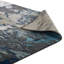 Tapis moderne à motif abstrait Entourage Foliage-556766142