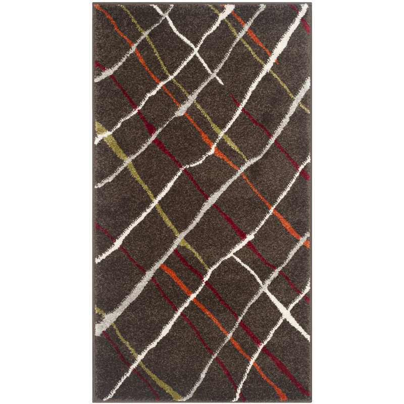 Charis Performance Rug, Rectangle 8' x 11'2"