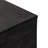 Flaire Solid Wood Accent Trunk-1221804042