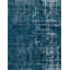 Tapis gris-270497785-351733515