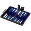 Jeu de backgammon en cuir-70630952-70630948