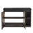 Bathroom Vanity with Solid Surface Top-1018268091-1012996928-1013000814