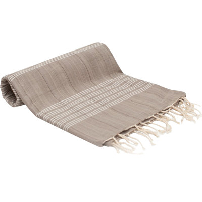 Ensemble de serviettes Woodinville
