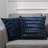 FRBIN Square Pillow Cover & Insert-646606863-552748182