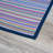 Abduel Performance Indoor / Outdoor Rug-1960497405