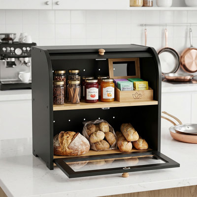 Food Storage Container