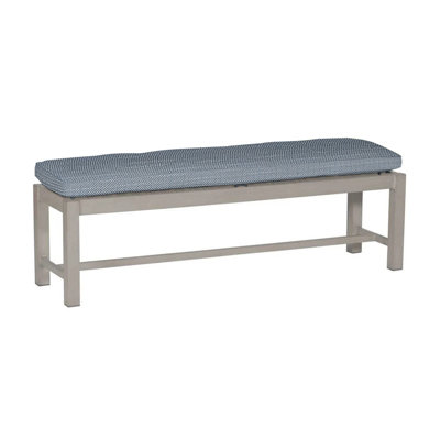 Club Picnic Bench