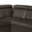 Edena Leather Corner Sofabed-1832176195-1832176198