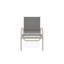 Fauteuil de patio Gardenella-48934836-19510154