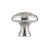 Brushed Nickel is out of stock